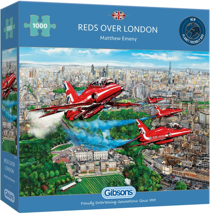 reds-over-london-jigsaw-puzzle-1000-pieces.91365-2.fs.jpg