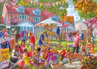 bargain-hunting-jigsaw-puzzle-1000-pieces.91366-1.fs.jpg