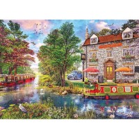 riverside-inn-jigsaw-puzzle-1000-pieces.91367-1.fs.jpg