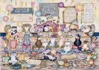 happy-ever-after-jigsaw-puzzle-1000-pieces.91369-1.fs.jpg
