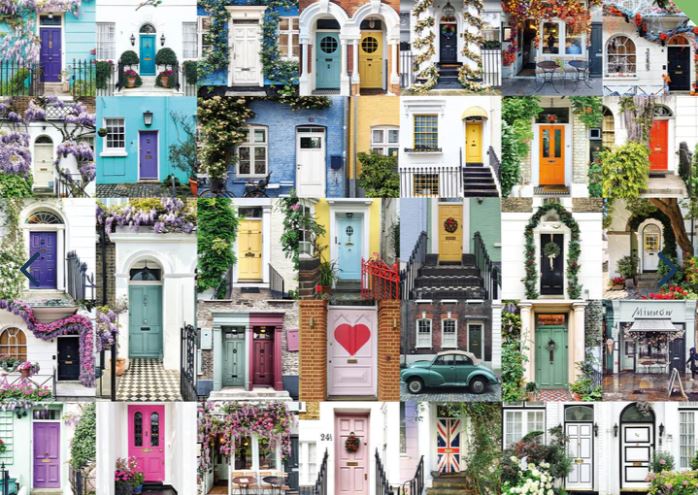 the-doors-of-london-jigsaw-puzzle-1000-pieces.91372-1.fs.jpg