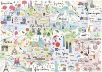 wanderlust-jigsaw-puzzle-1000-pieces.91373-1.fs.jpg