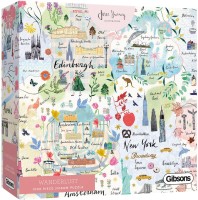 wanderlust-jigsaw-puzzle-1000-pieces.91373-2.fs.jpg