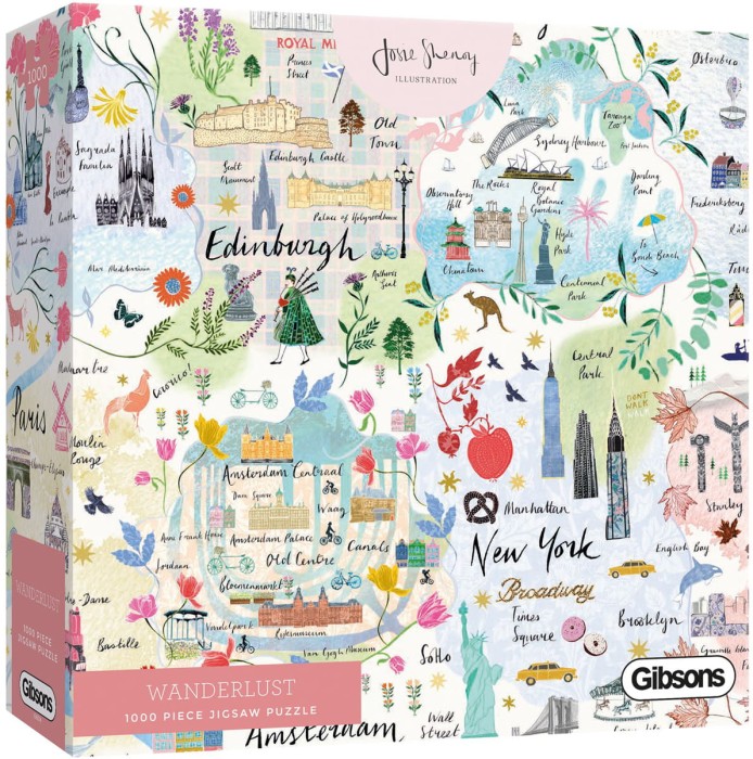 wanderlust-jigsaw-puzzle-1000-pieces.91373-2.fs.jpg