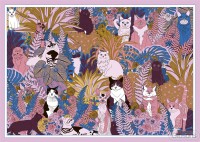 purrfect-plants-jigsaw-puzzle-1000-pieces.91374-1.fs.jpg