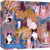 purrfect-plants-jigsaw-puzzle-1000-pieces.91374-2.fs.jpg