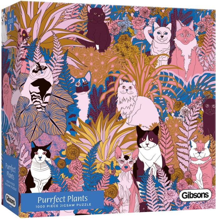purrfect-plants-jigsaw-puzzle-1000-pieces.91374-2.fs.jpg