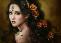 golden-rose-jigsaw-puzzle-1000-pieces_51506-1_fs.jpg