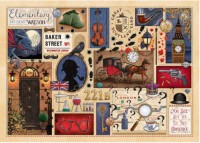 book-club-sherlock-holmes-jigsaw-puzzle-1000-pieces.91375-1.fs.jpg