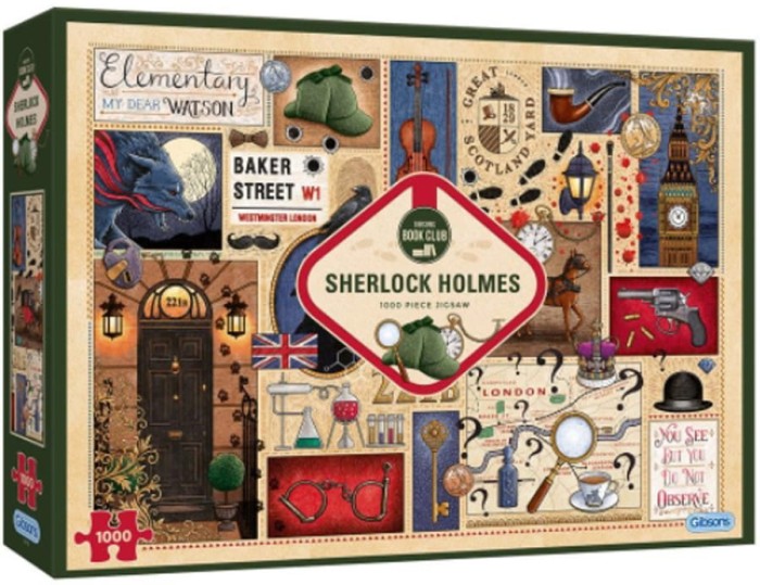 book-club-sherlock-holmes-jigsaw-puzzle-1000-pieces.91375-2.fs.jpg
