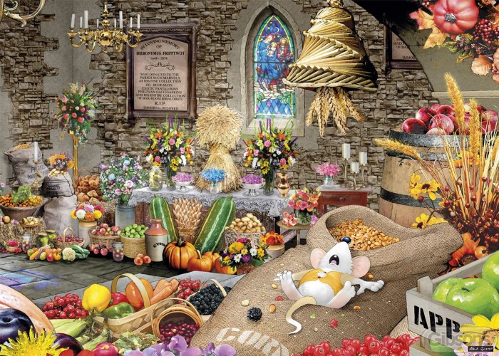 harvest-feastival-jigsaw-puzzle-1000-pieces.91384-1.fs.jpg