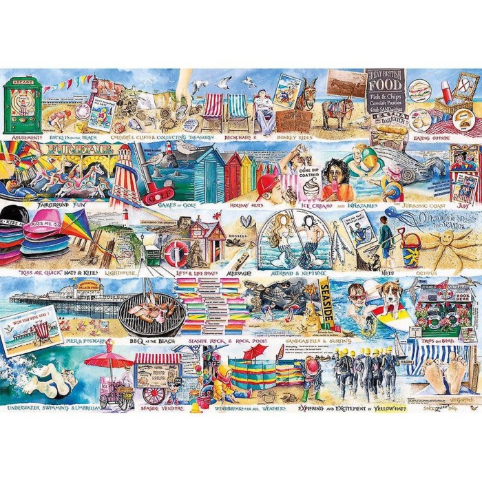 deckchairs-and-donkeys-jigsaw-puzzle-1000-pieces.91376-1.fs.jpg