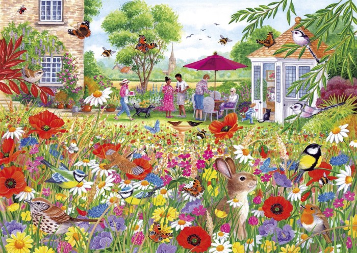 wildflower-garden.91350-1.fs.jpg