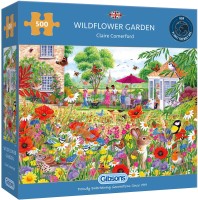 wildflower-garden.91350-2.fs.jpg