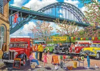 xxl-pieces-newcastle-jigsaw-puzzle-500-pieces.91380-1.fs.jpg