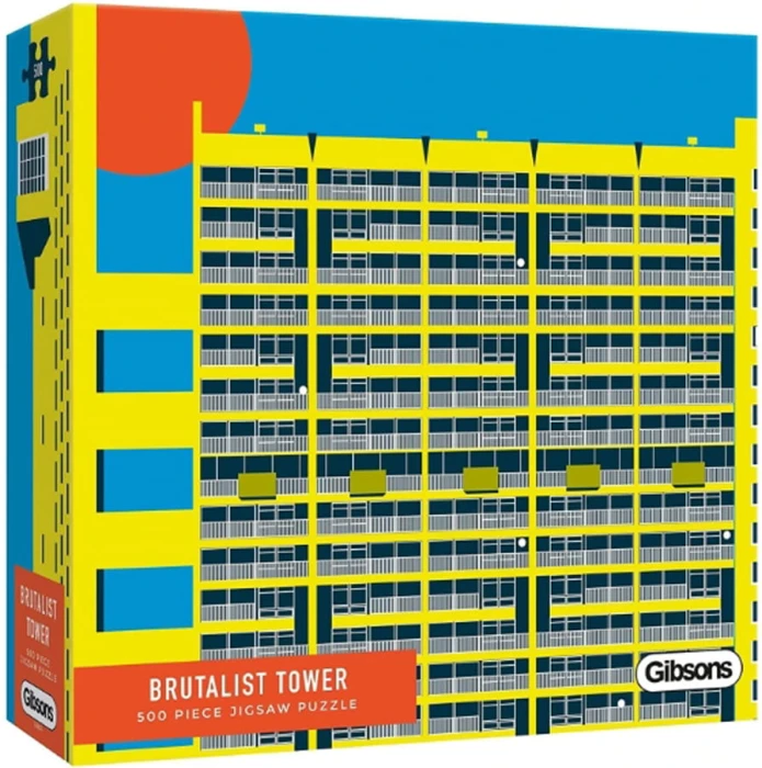 brutalist-tower-jigsaw-puzzle-500-pieces.91383-1.fs.jpg
