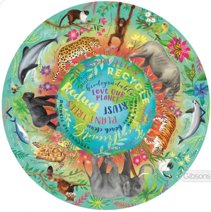 there-is-no-planet-b-jigsaw-puzzle-500-pieces.91355-1.fs.jpg