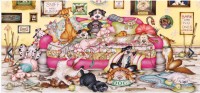 after-walkies-jigsaw-puzzle-636-pieces.91356-1.fs.jpg