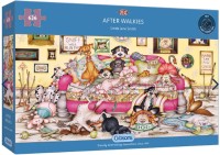 after-walkies-jigsaw-puzzle-636-pieces.91356-2.fs.jpg