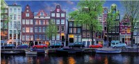 amsterdam-jigsaw-puzzle-636-pieces.91358-1.fs.jpg