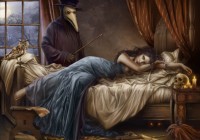 her-last-breath-jigsaw-puzzle-1000-pieces_50964-1_fs.jpg