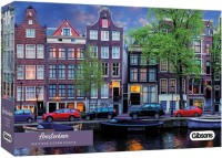 amsterdam-jigsaw-puzzle-636-pieces.91358-2.fs.jpg