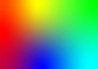 130501_77f171b5-33f2-4a4e-b6f0-cbcc4bb272cc_720x.webp