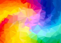 134599_b40c05d3-894d-4b10-a64a-3ff21ac579e4_720x.webp