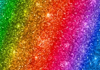 134601_24674ff3-a9d1-4c7d-a5a3-5d68c974b0a6_720x.webp