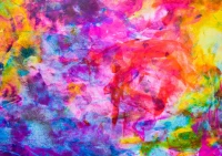 130497_1e58f421-3669-4cb6-a781-008503f6a88b_720x.webp