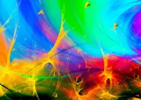 135058_f3a004c4-9782-470e-90e2-d8e5dfabfcc6_720x.webp