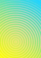 135056_7fdf77b0-4d4c-40c3-809c-33b49b2de9aa_720x.webp