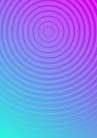 135054_b6faca0c-b76a-4f1f-ac75-edc978eb6b4e_720x.webp