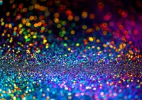 136029_1e450e39-72ae-4044-95b0-b54c2eeb44f5_720x.webp