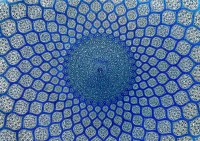135080_da0c2226-20d3-4628-aa9c-31343eaeef48_720x.webp
