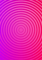 135050_94cfdb24-d304-488f-a174-1f595202d9d5_720x.webp