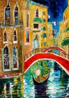 136011_e5c724b5-7e5b-4c0d-852a-766f35a6a56c_720x.webp