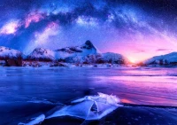 135098_15c1198d-d74f-4a32-8a26-84d940e7cd89_720x.webp