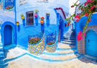 135092_6532f97a-89e2-43ab-87f5-493889cdd629_720x.webp