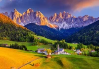 135062_4ab3a687-c471-47c1-8439-db94943c783c_720x.webp