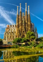 135048_f1d1996b-de79-4e4d-8b90-fd556cdc06b6_720x.webp