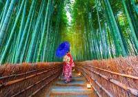 135044_1b99fd9a-2e5d-4116-8929-ccf2b215073a_720x.webp