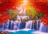 135040_3c2041ab-f374-4aab-9441-67aac77414ba_720x.webp