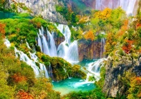 134617_759486e2-8a81-4b2e-a1e6-7d8e370a9137_720x.webp