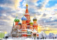 134605_46e994ed-872b-4c94-85df-f4b8ca44afd6_720x.webp