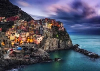 130487_4dc8af36-4044-4c6e-b9e8-2bc2e9fc6768_720x.webp