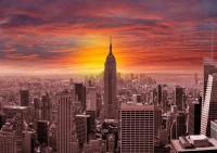 130481_24987d13-0ec0-4805-be02-54274c1a0dd5_720x.webp