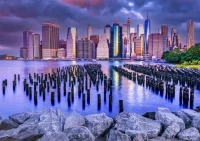 130479_c766b5d7-e5c1-4e16-aae7-9dcd6af7e393_720x.webp