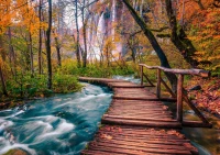 130495_3c7d490f-6ecd-4b61-bcf0-30216612e7fa_720x.webp