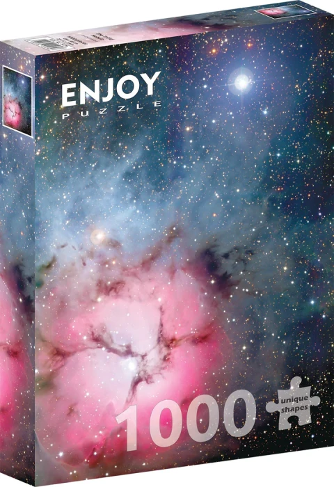 136036_720x.webp